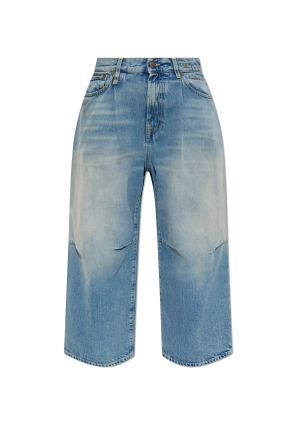 Carhartt WIP Straight-leg jeans | Women's Clothing | Vitkac Carhartt WIP Straight-leg jeans | Women's Clothing | Vitkac